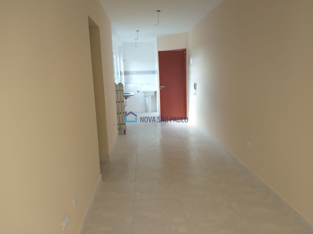 Foto 14 - JA25729