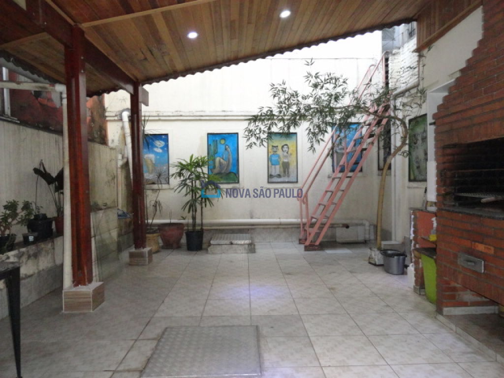 Foto 25 - JA25745