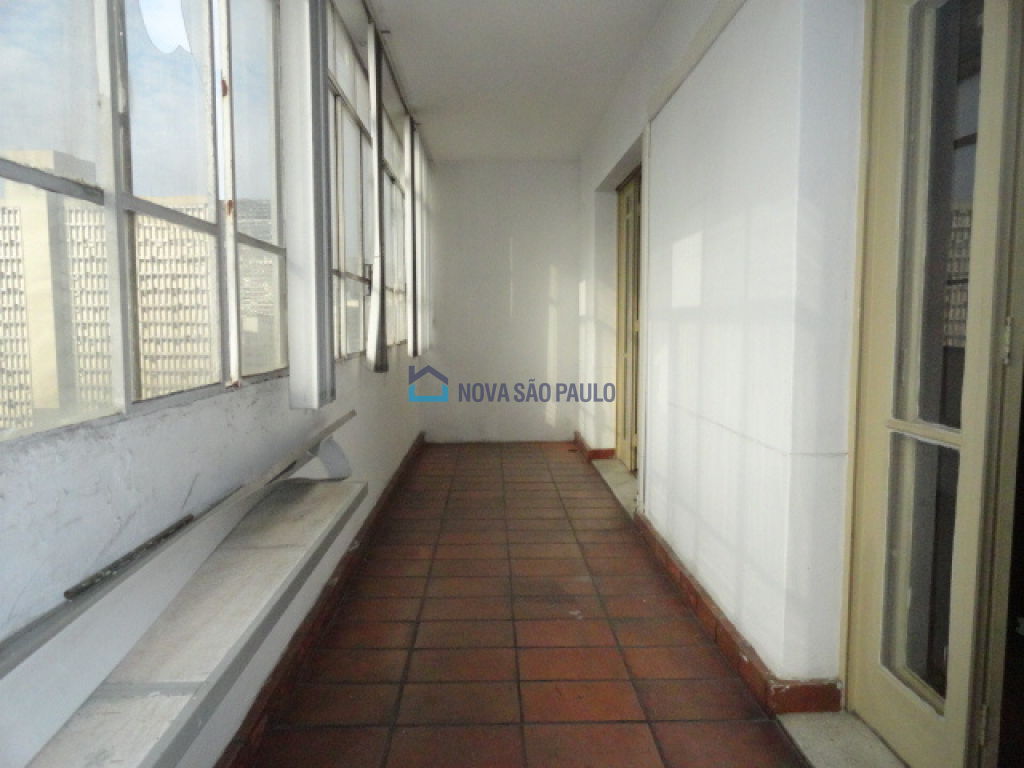 Foto 20 - JA25745