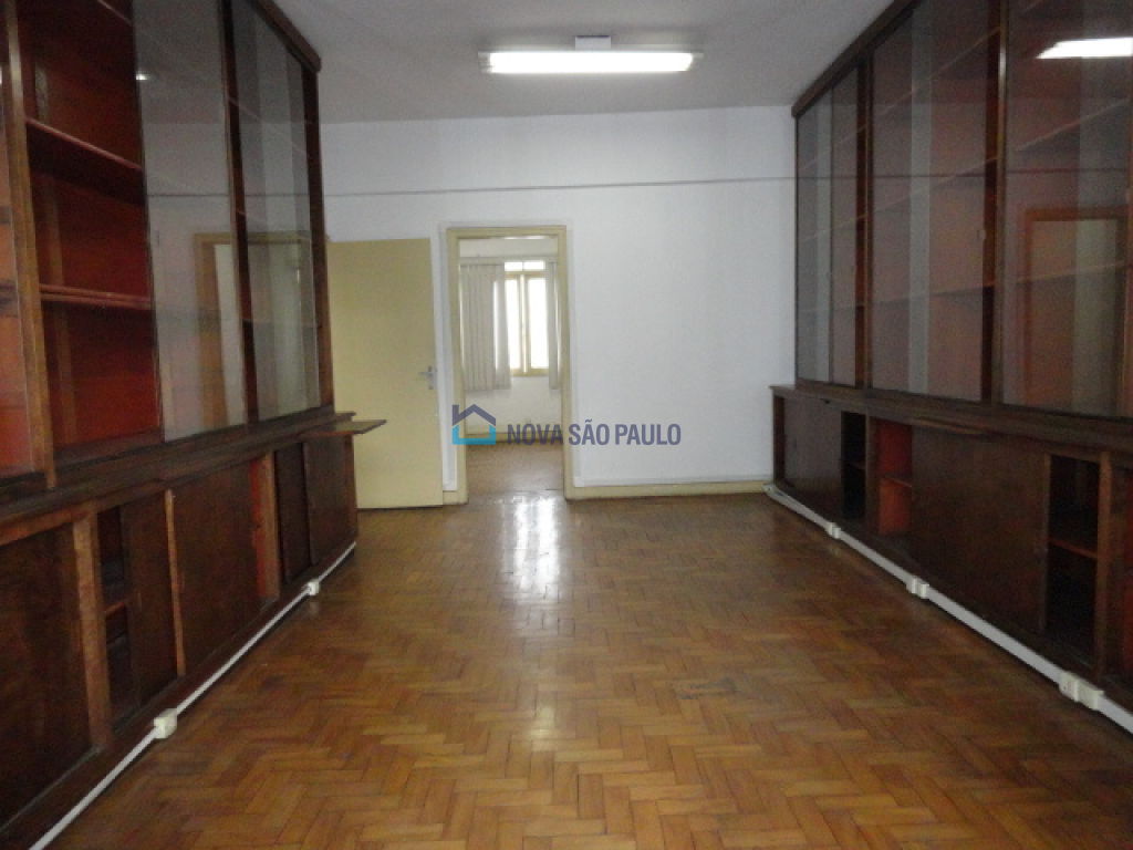 Foto 15 - JA25745