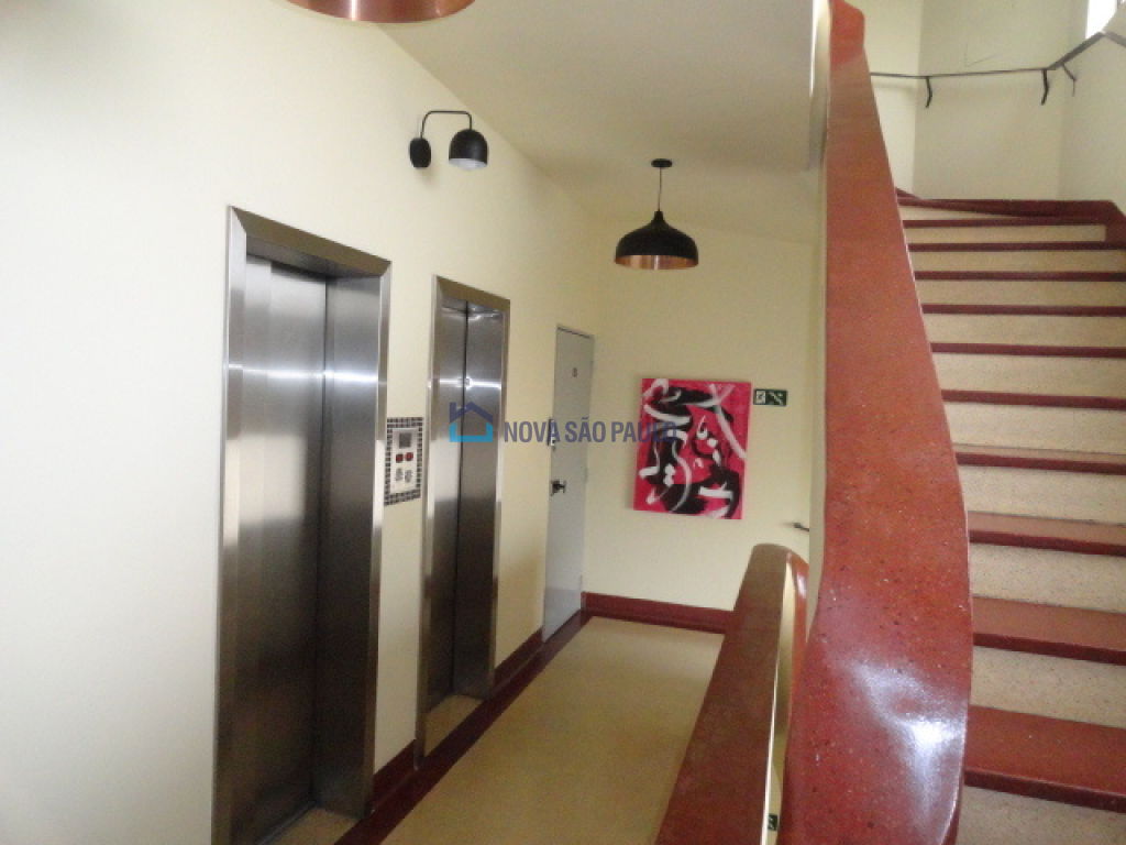 Foto 7 - JA25745