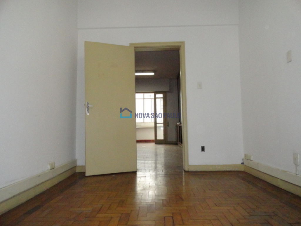 Foto 17 - JA25745