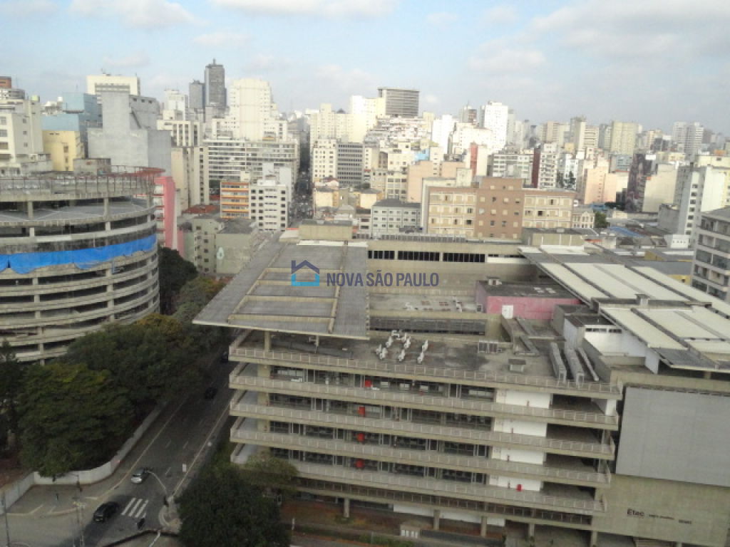 Foto 28 - JA25745