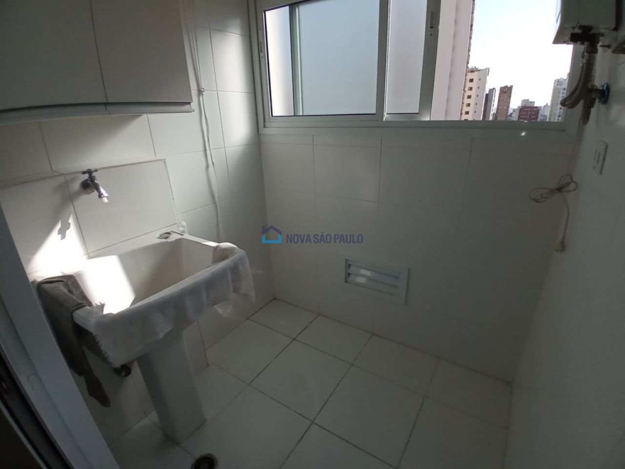 Foto 5 - JA25746