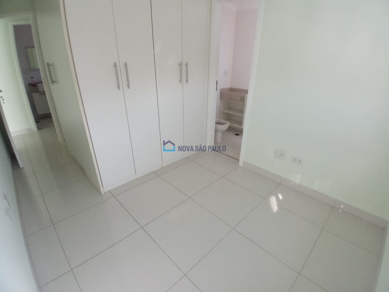 Foto 10 - JA25746