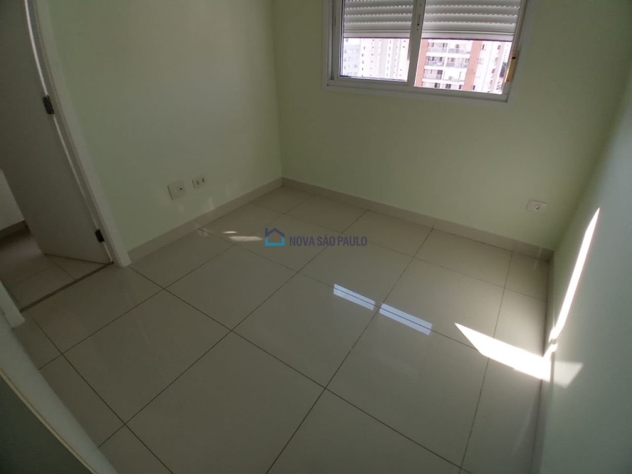 Foto 11 - JA25746