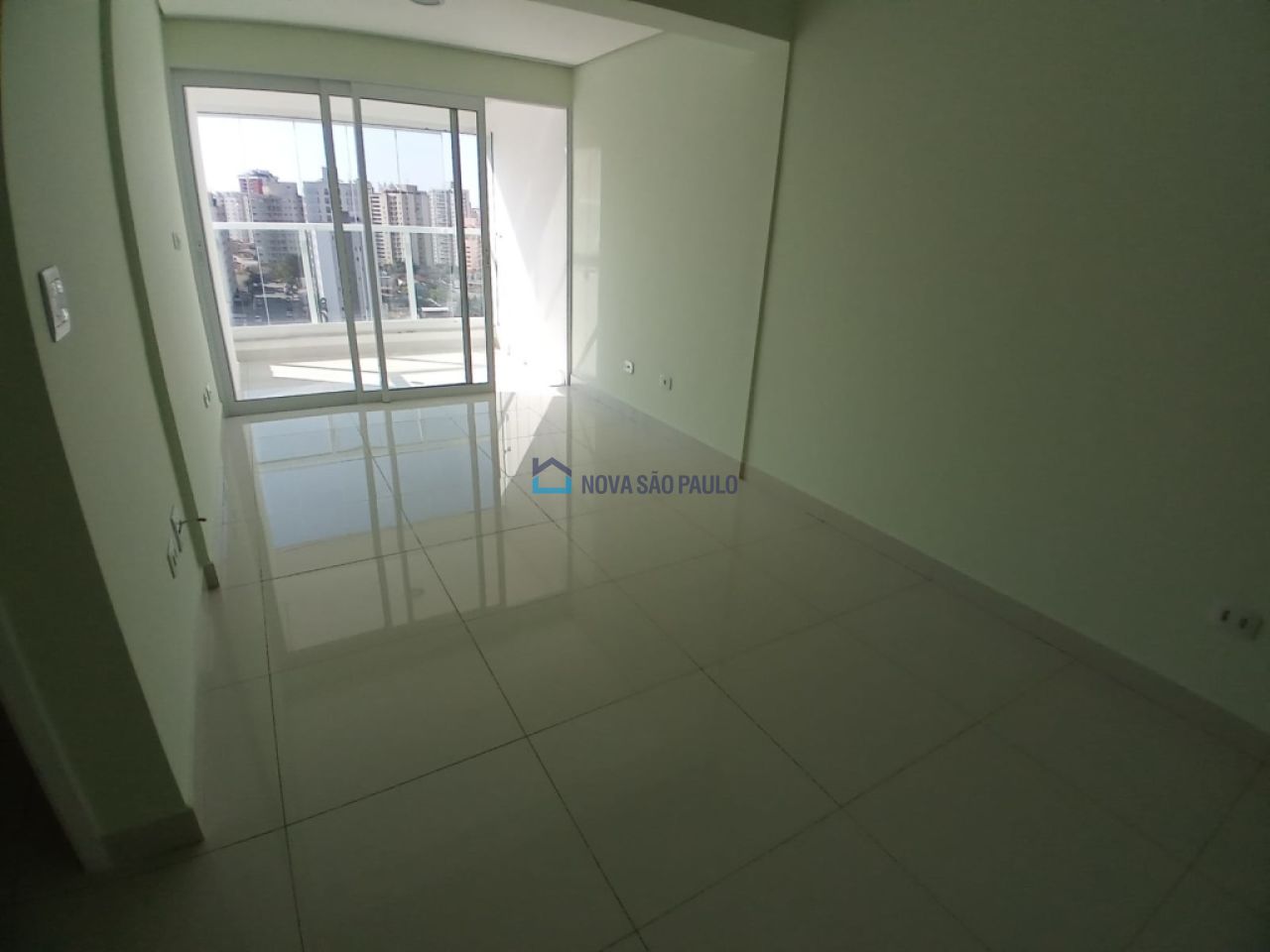 Foto 3 - JA25746
