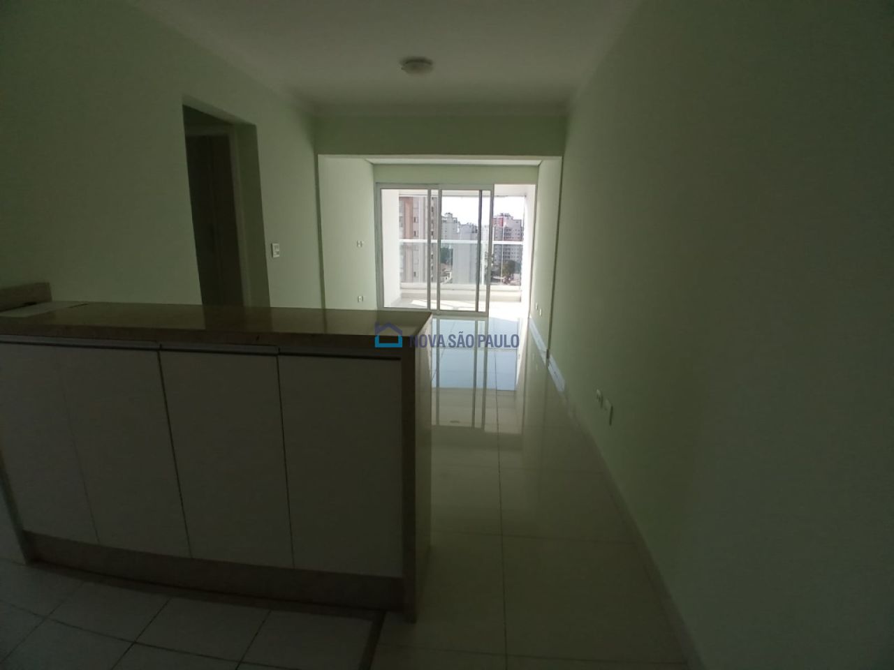 Foto 2 - JA25746