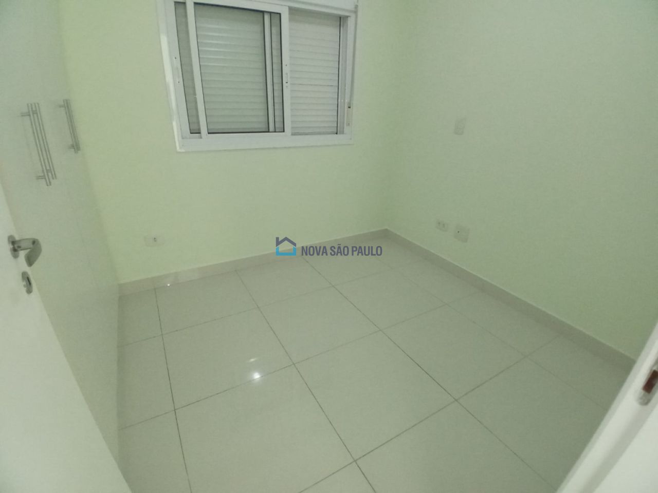 Foto 13 - JA25746