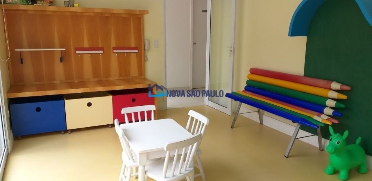 Foto 22 - JA25746