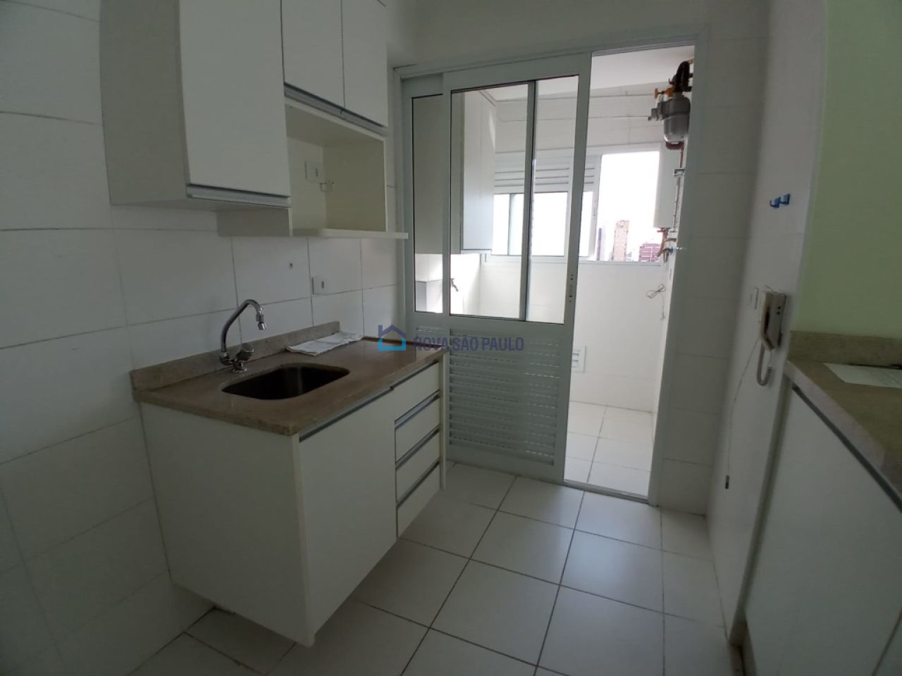 Foto 6 - JA25746