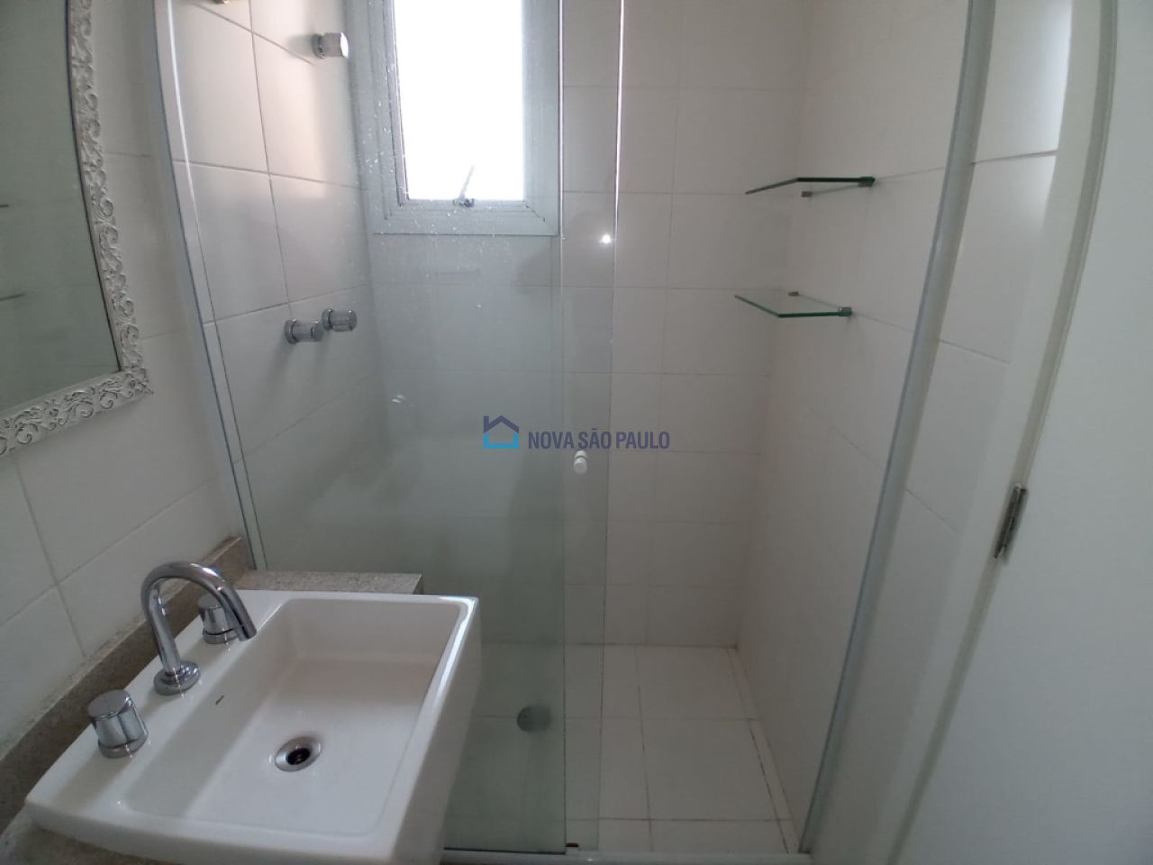 Foto 16 - JA25746