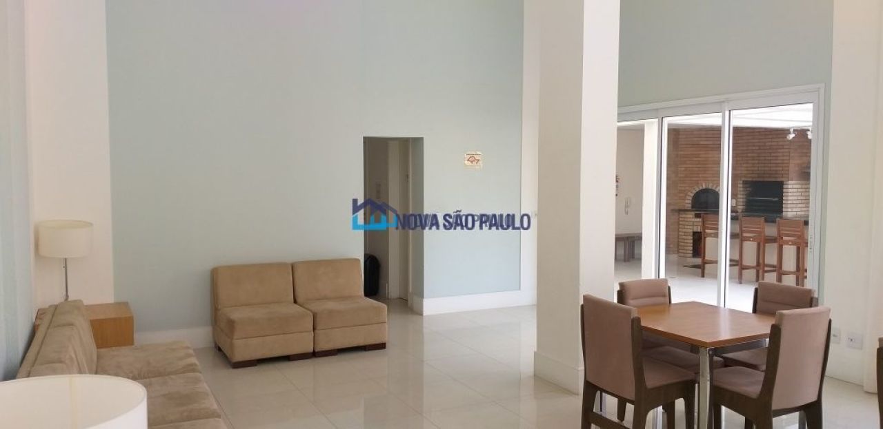 Foto 21 - JA25746