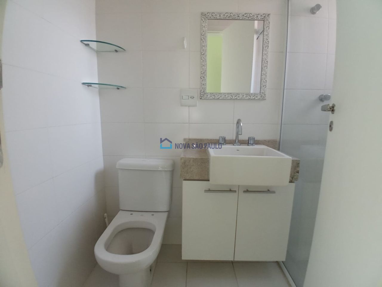 Foto 15 - JA25746
