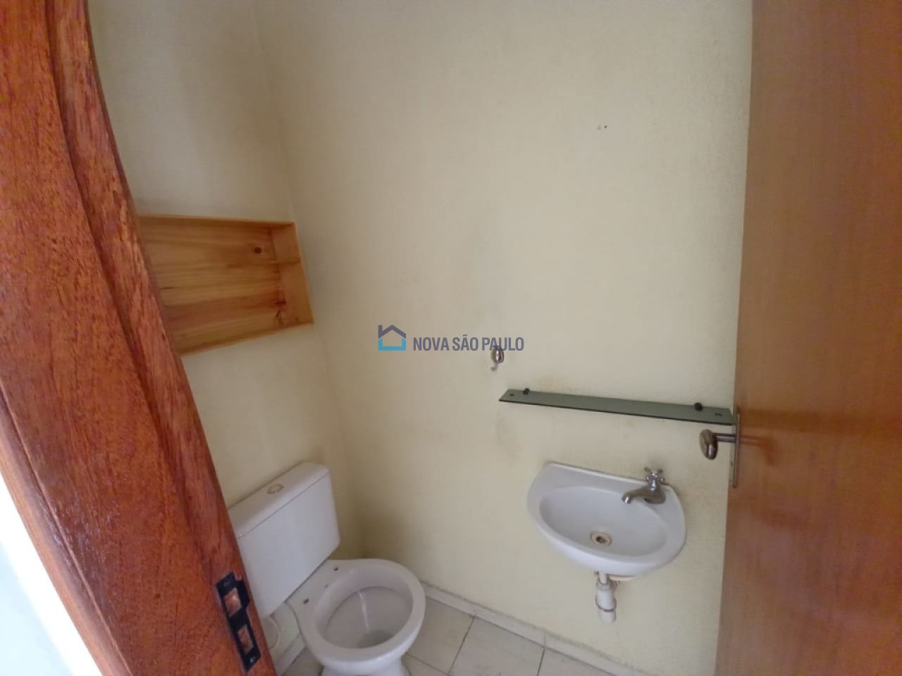 Foto 7 - JA25752