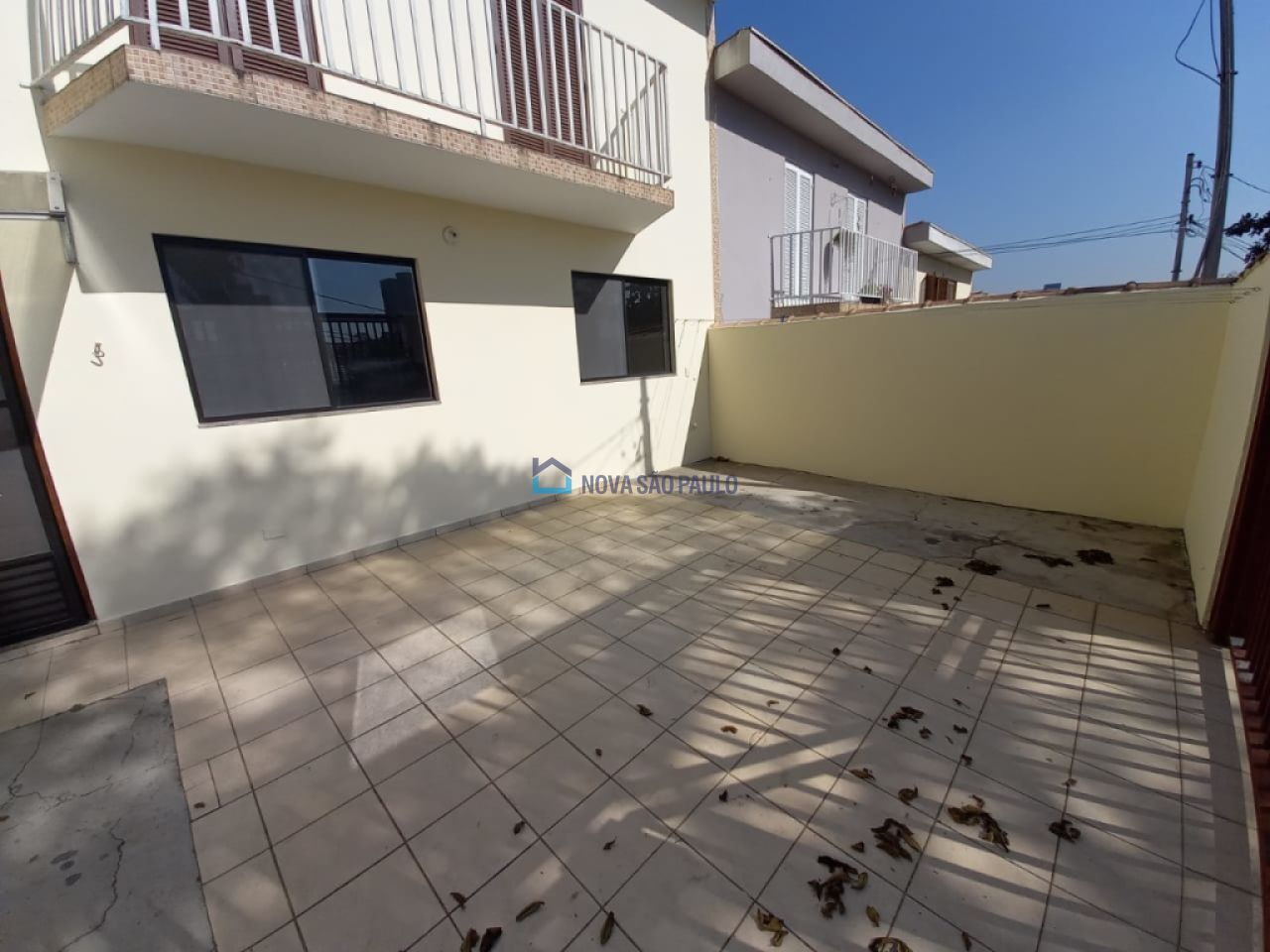 Foto 2 - JA25752
