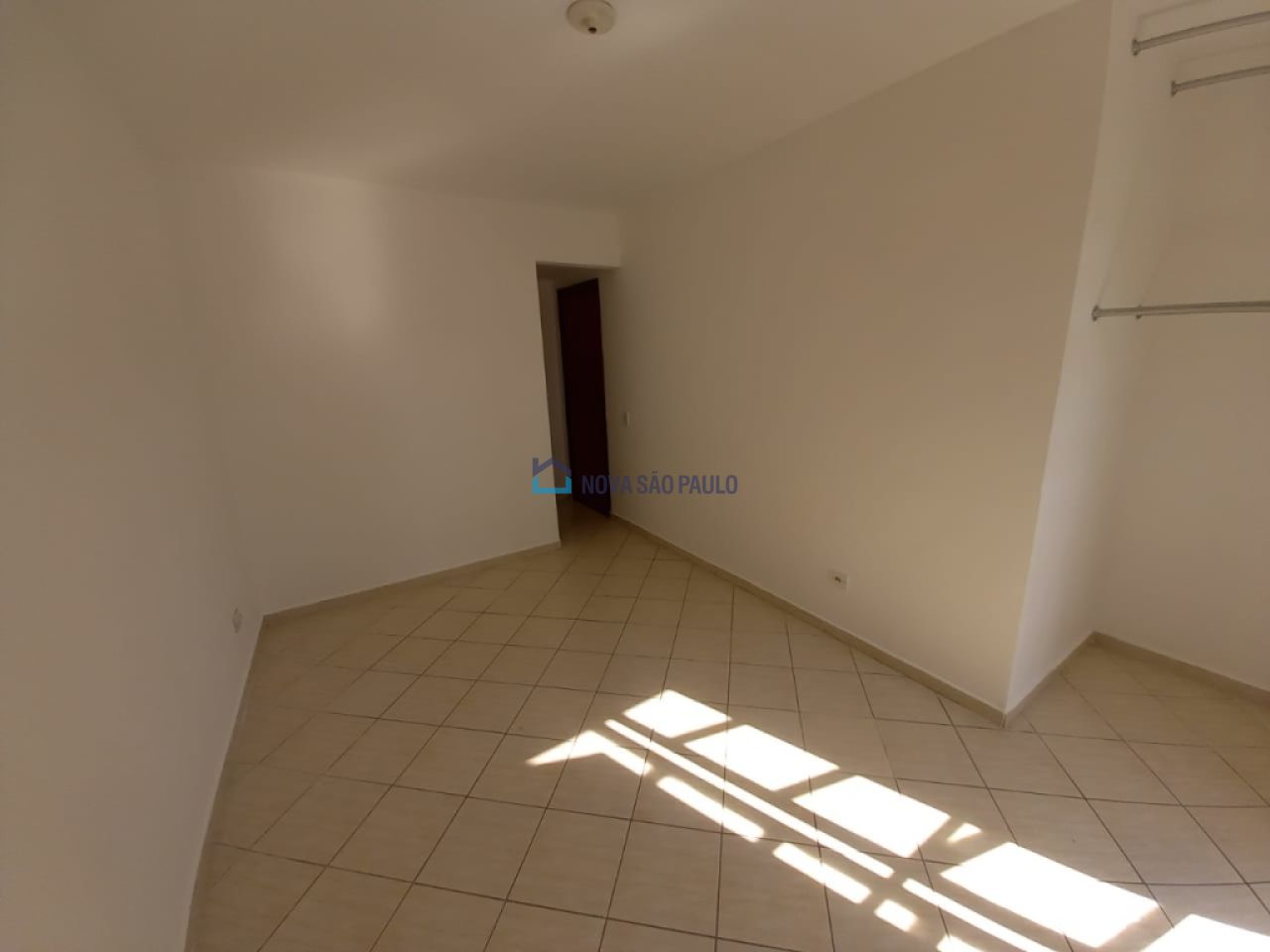 Foto 16 - JA25752