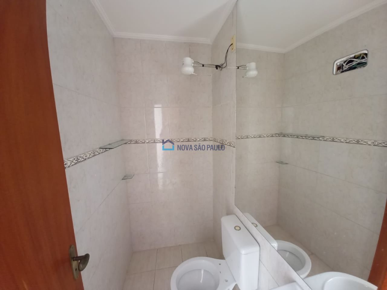 Foto 20 - JA25752