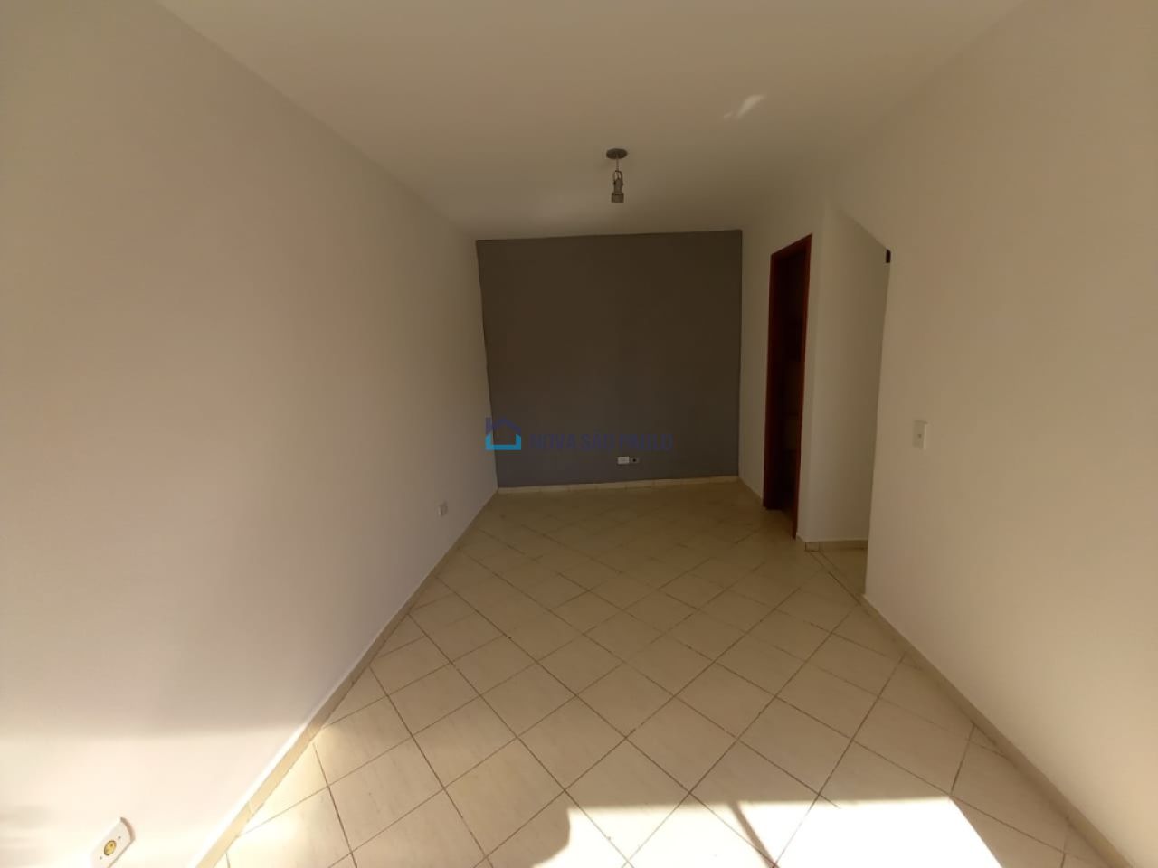 Foto 5 - JA25752