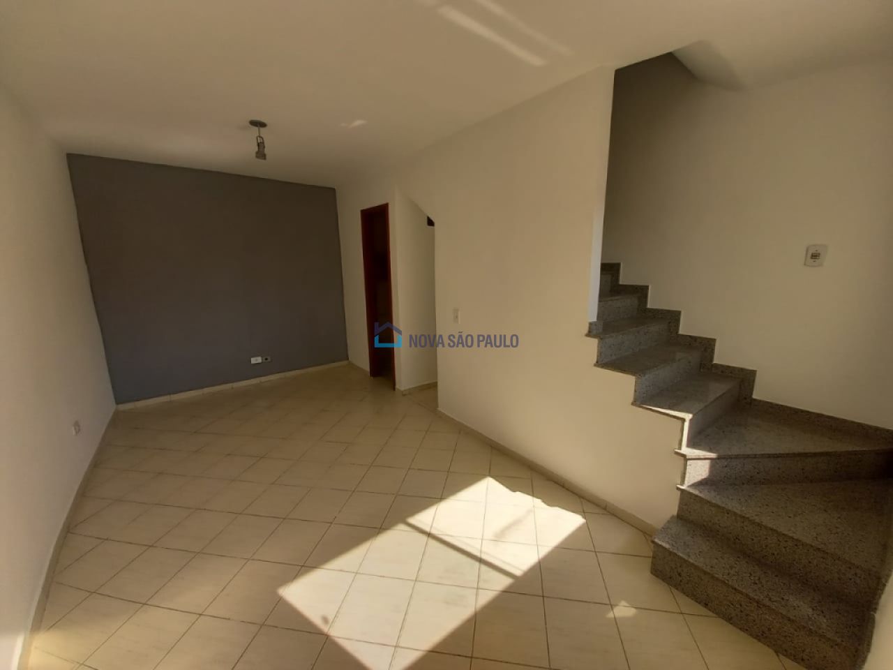 Foto 4 - JA25752