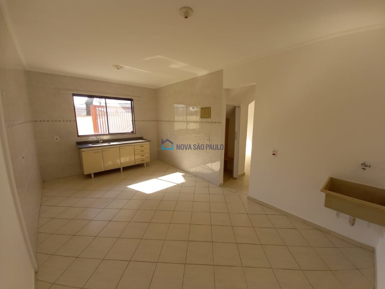 Foto 9 - JA25752