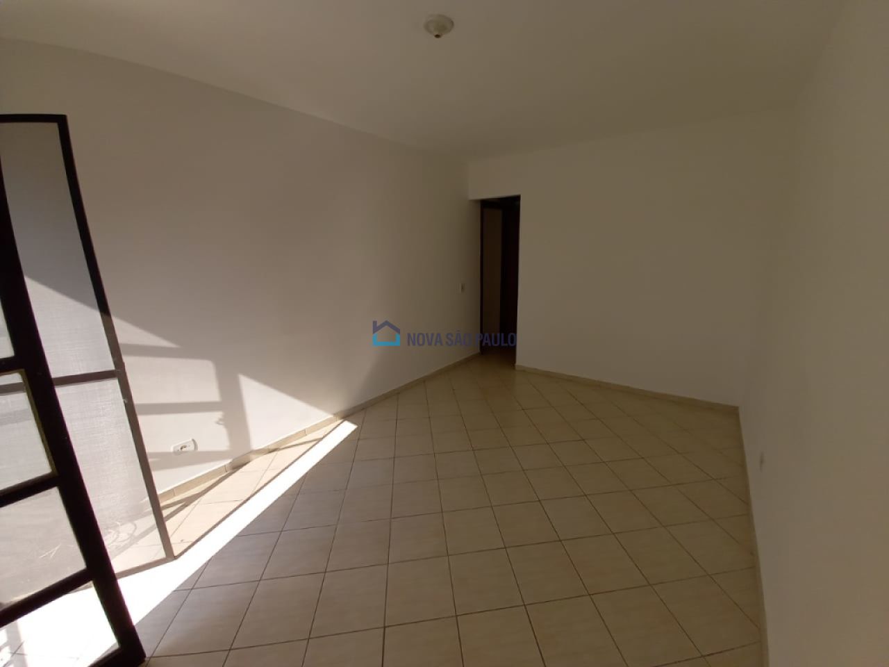 Foto 24 - JA25752