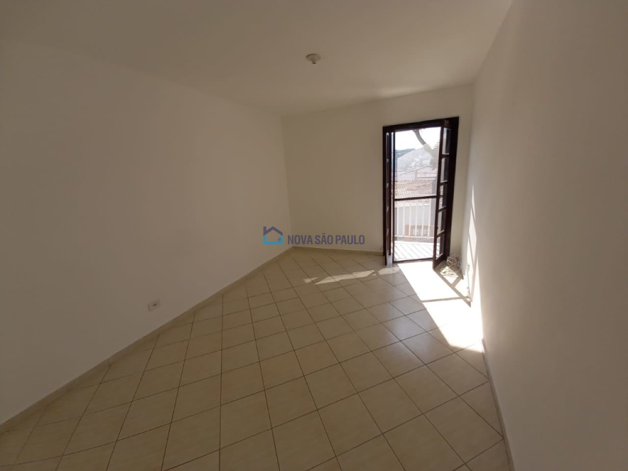 Foto 21 - JA25752