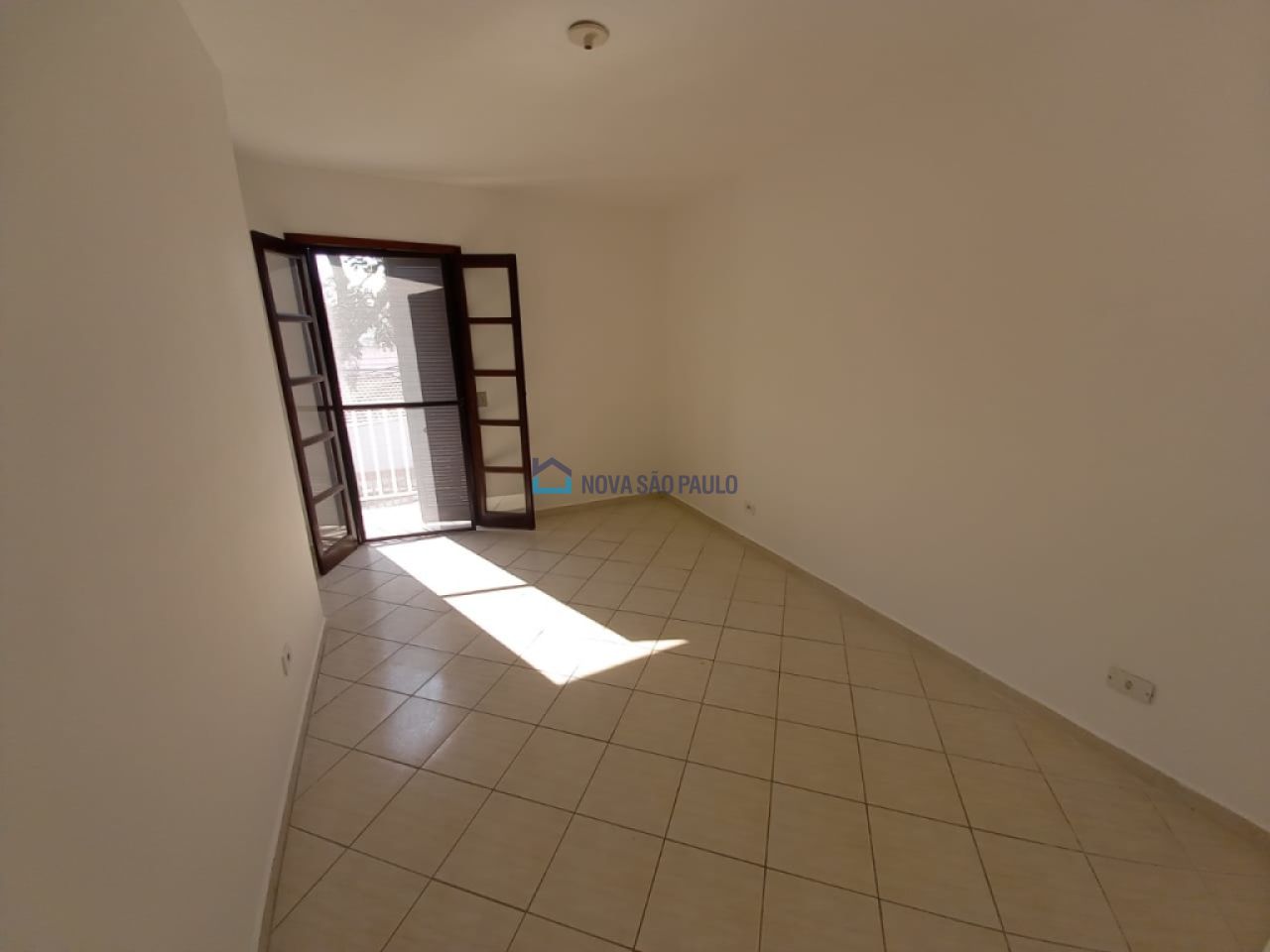 Foto 13 - JA25752