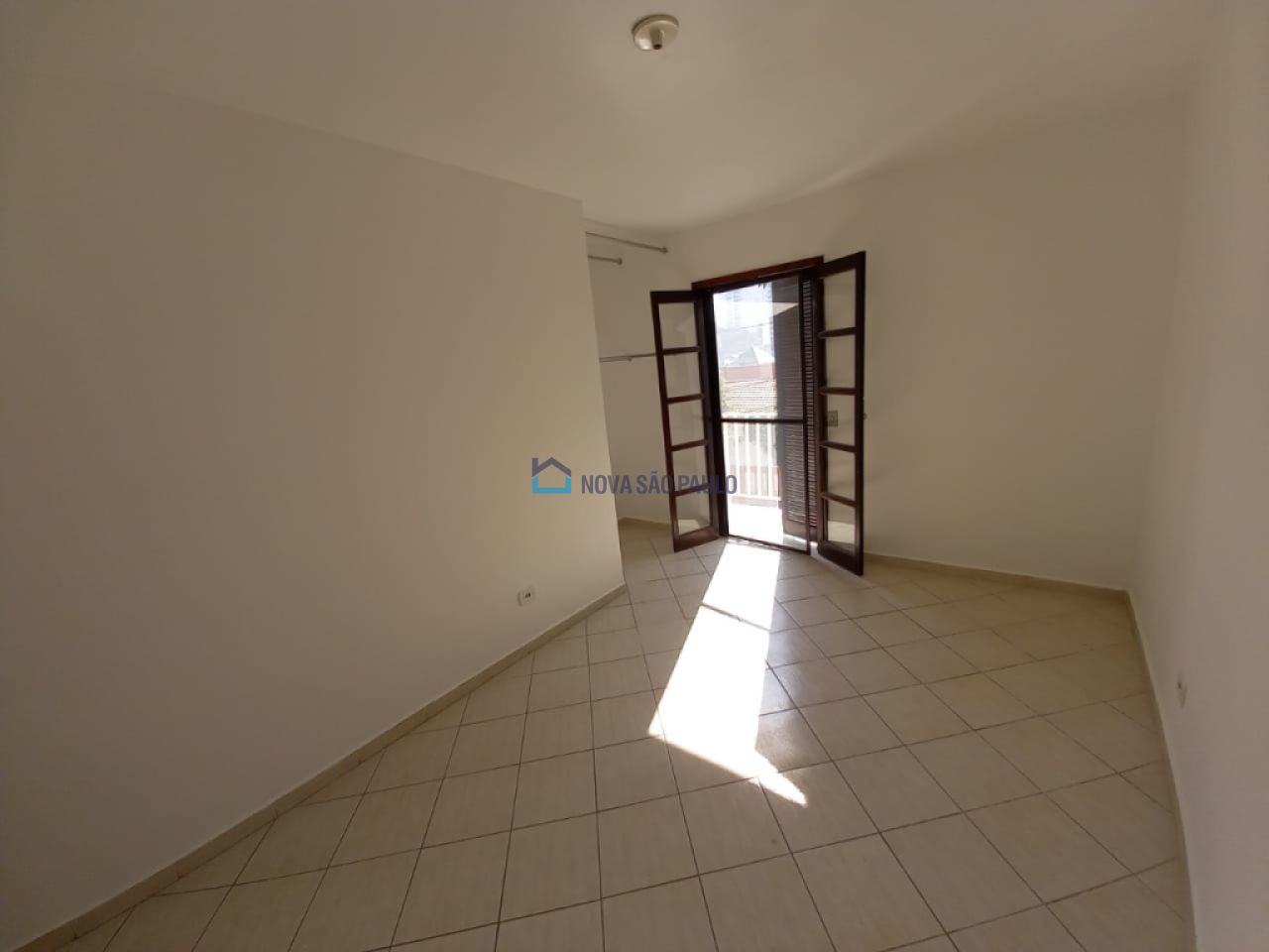 Foto 14 - JA25752