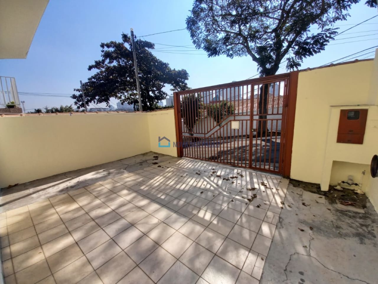 Foto 3 - JA25752