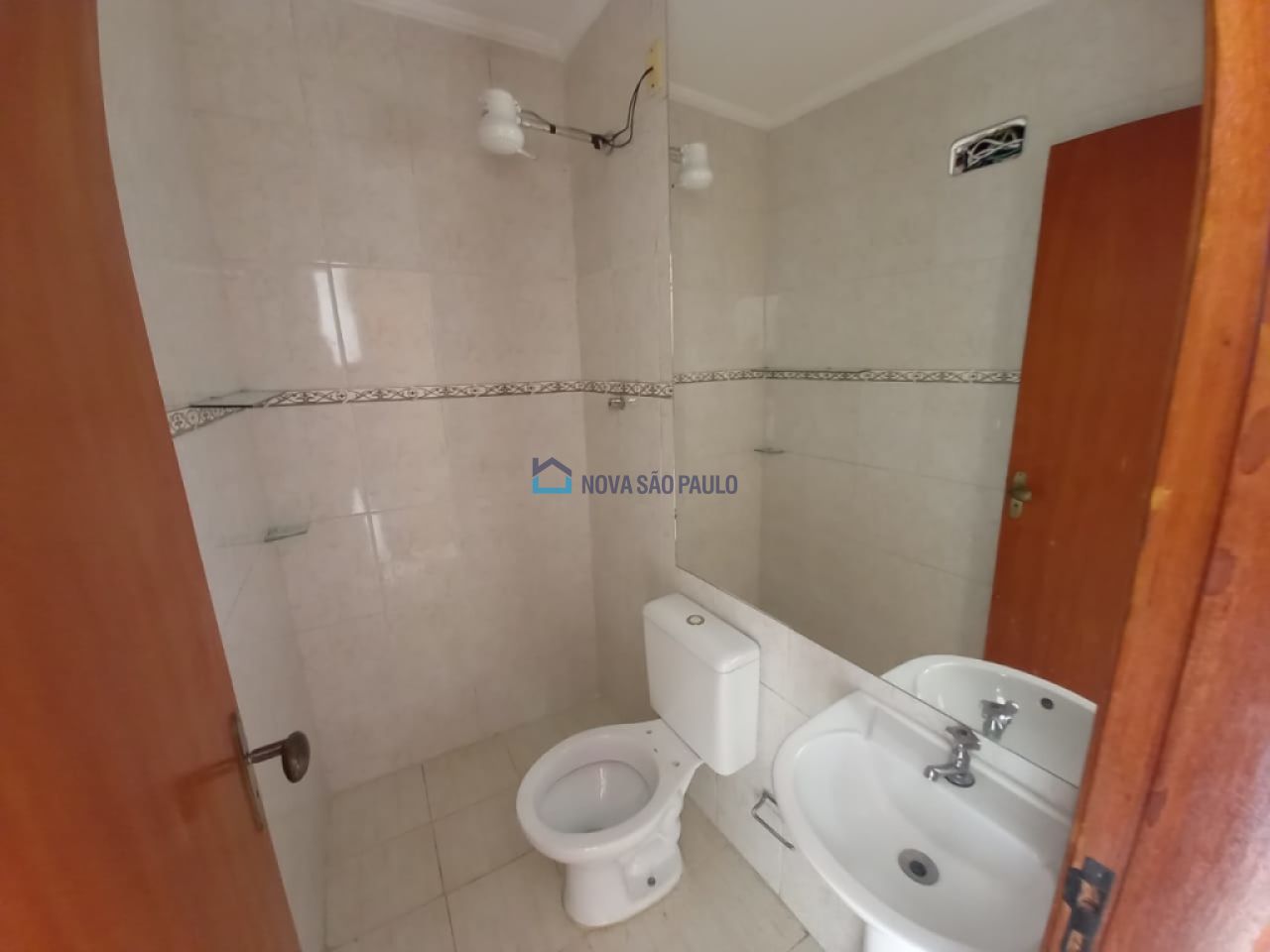 Foto 18 - JA25752