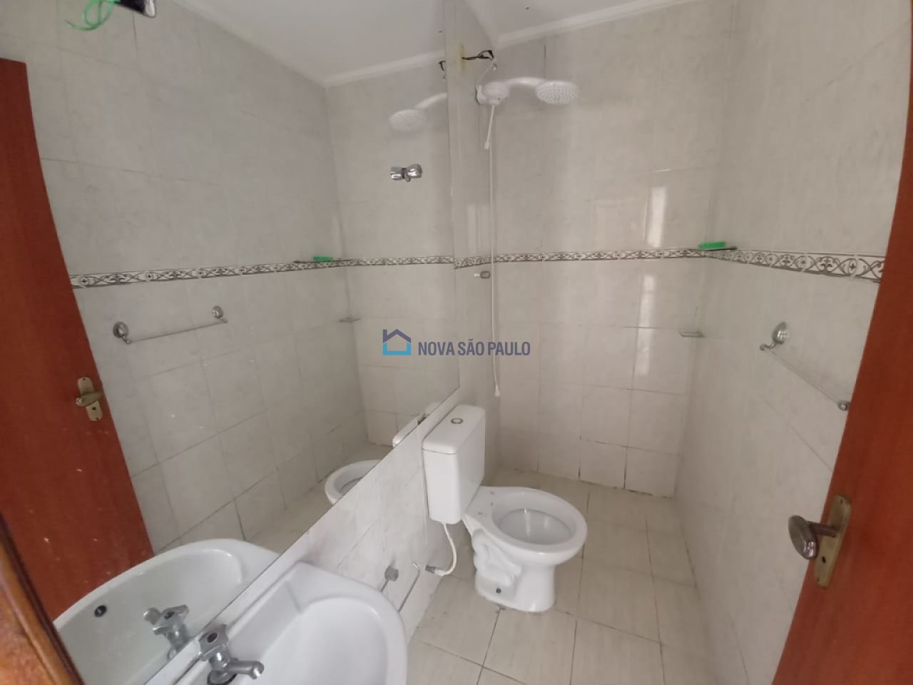 Foto 25 - JA25752