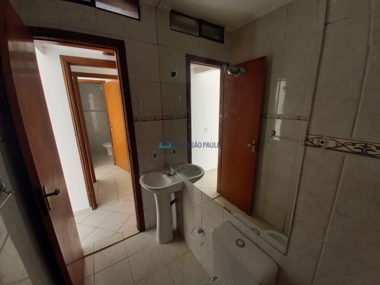 Foto 26 - JA25752