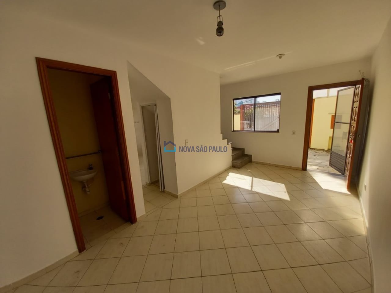 Foto 6 - JA25752