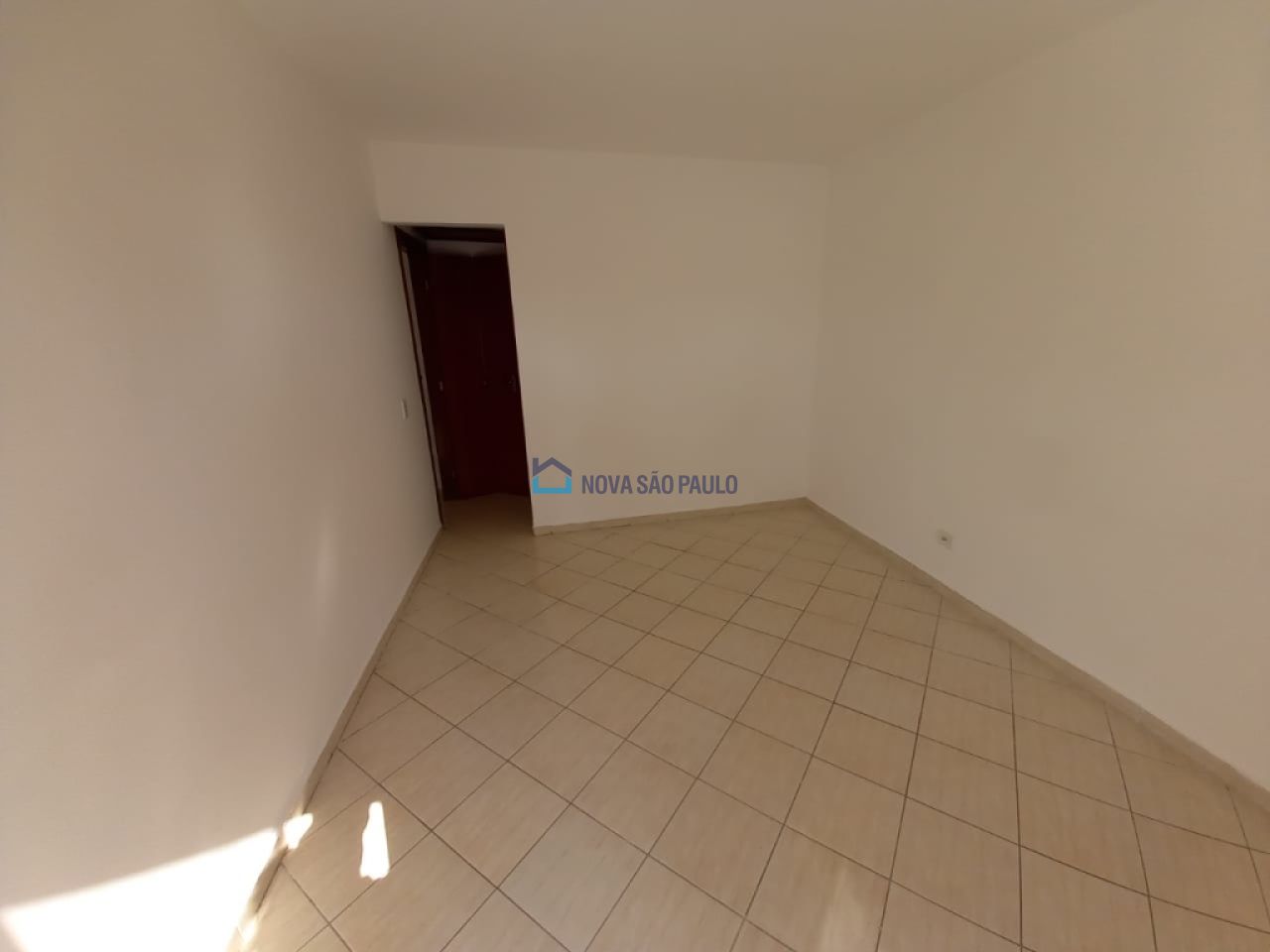 Foto 23 - JA25752