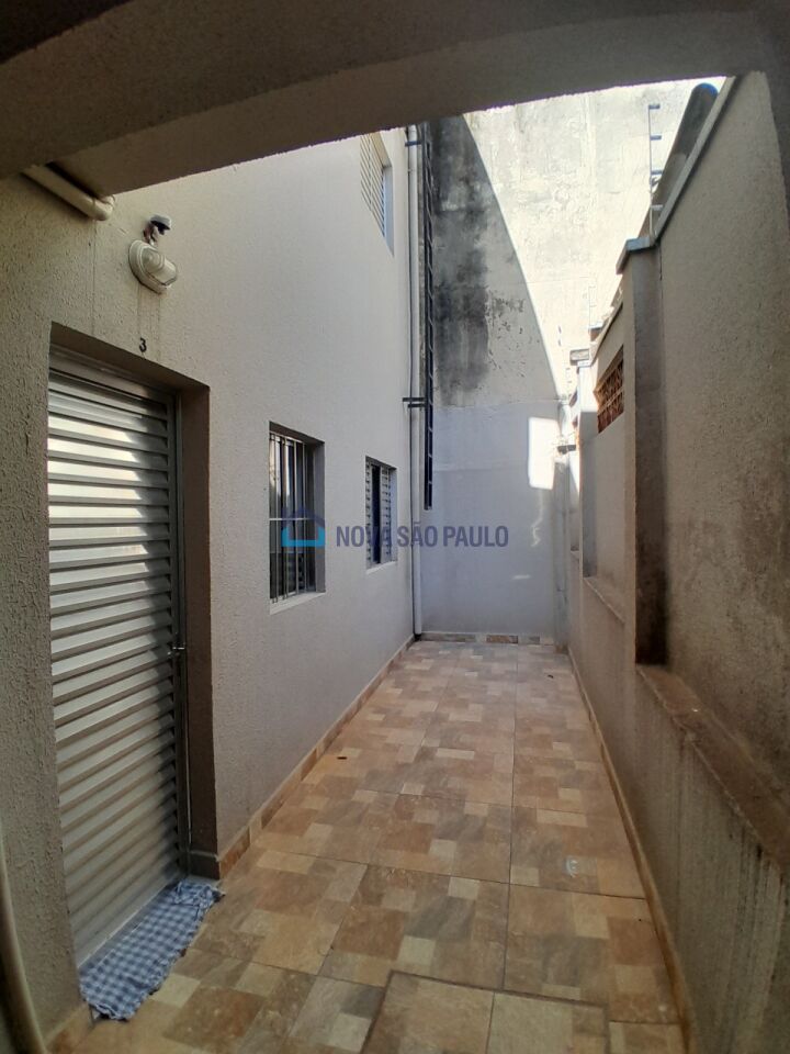 Foto 17 - JA25771