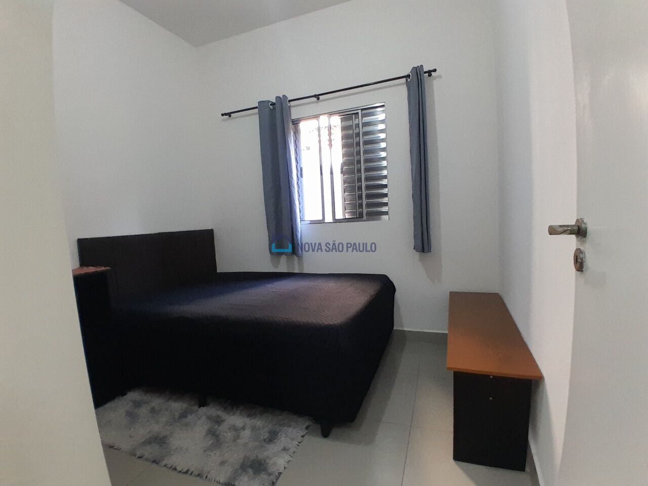 Foto 8 - JA25771