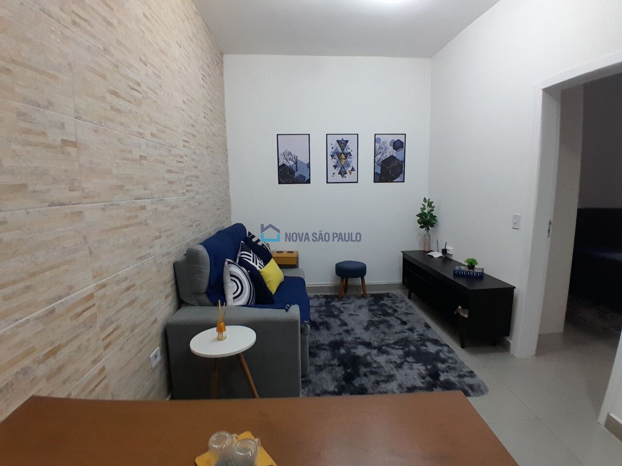 Foto 6 - JA25771