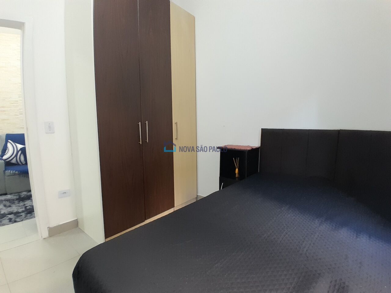 Foto 9 - JA25771