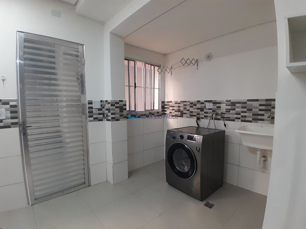 Foto 3 - JA25771