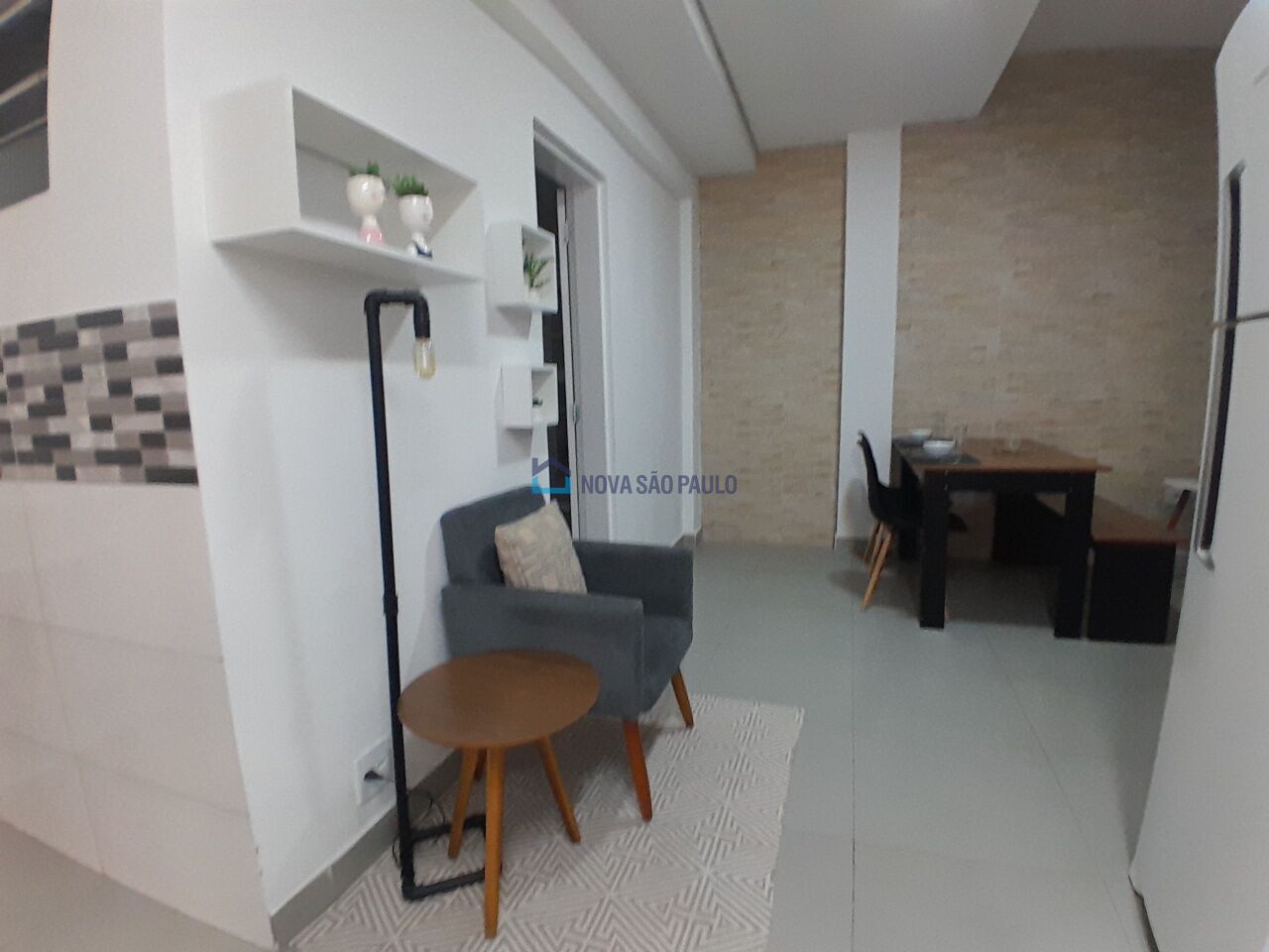 Foto 4 - JA25771