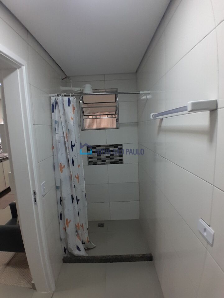 Foto 14 - JA25771