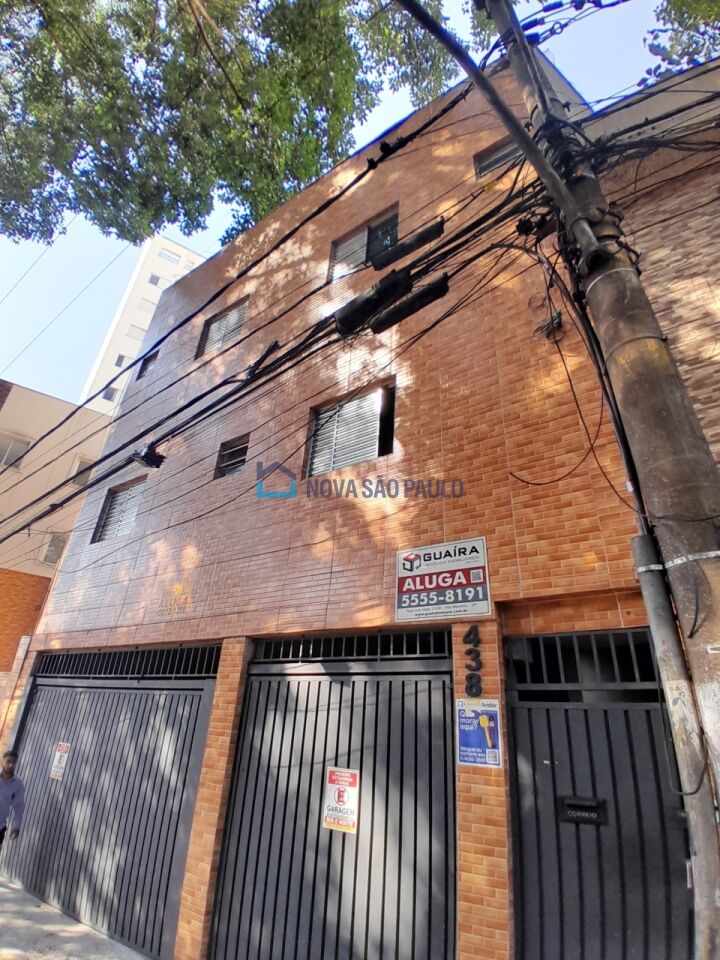 Foto 21 - JA25771