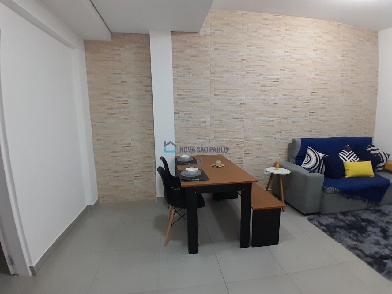 Foto 5 - JA25771
