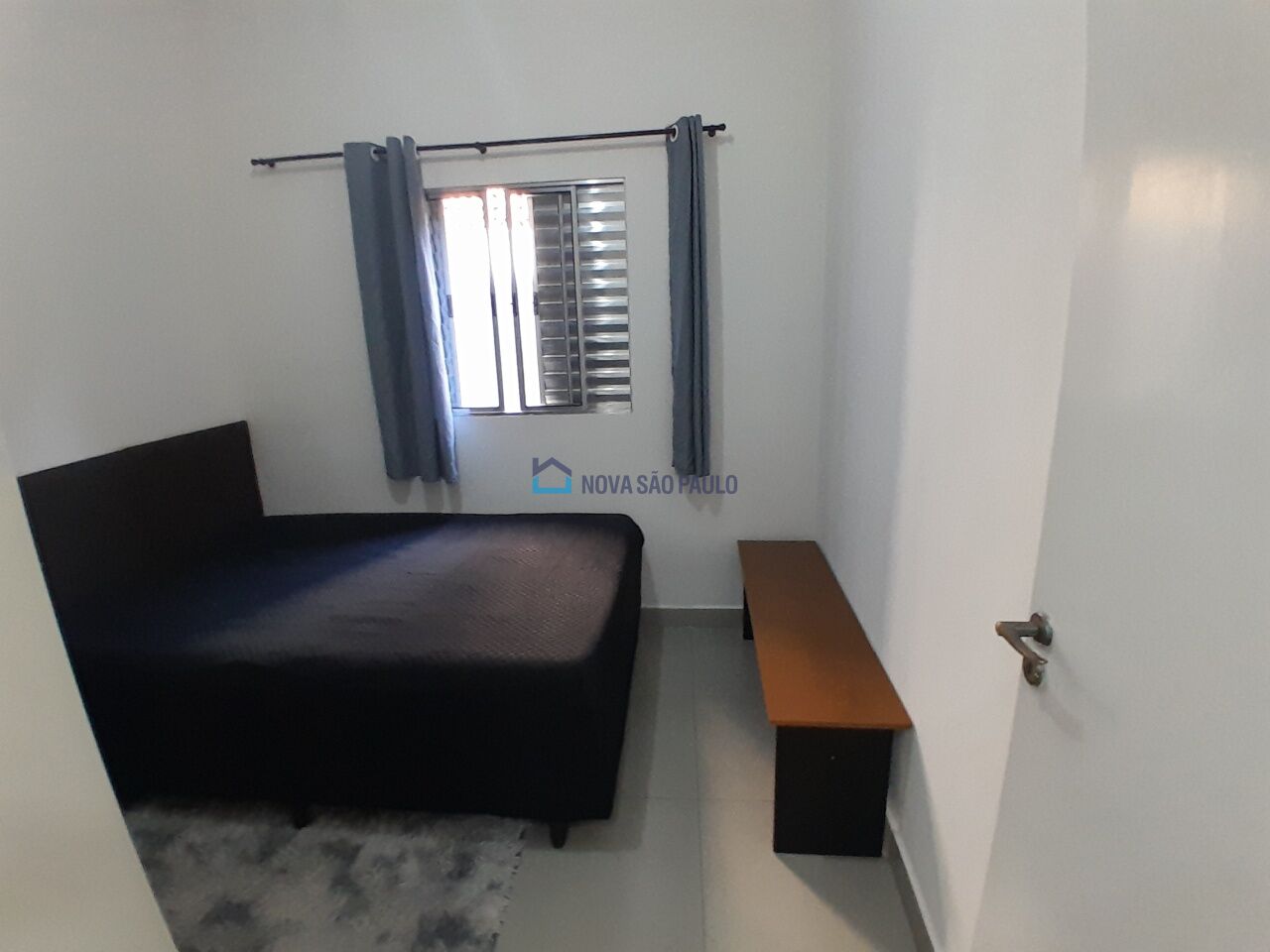 Foto 10 - JA25771