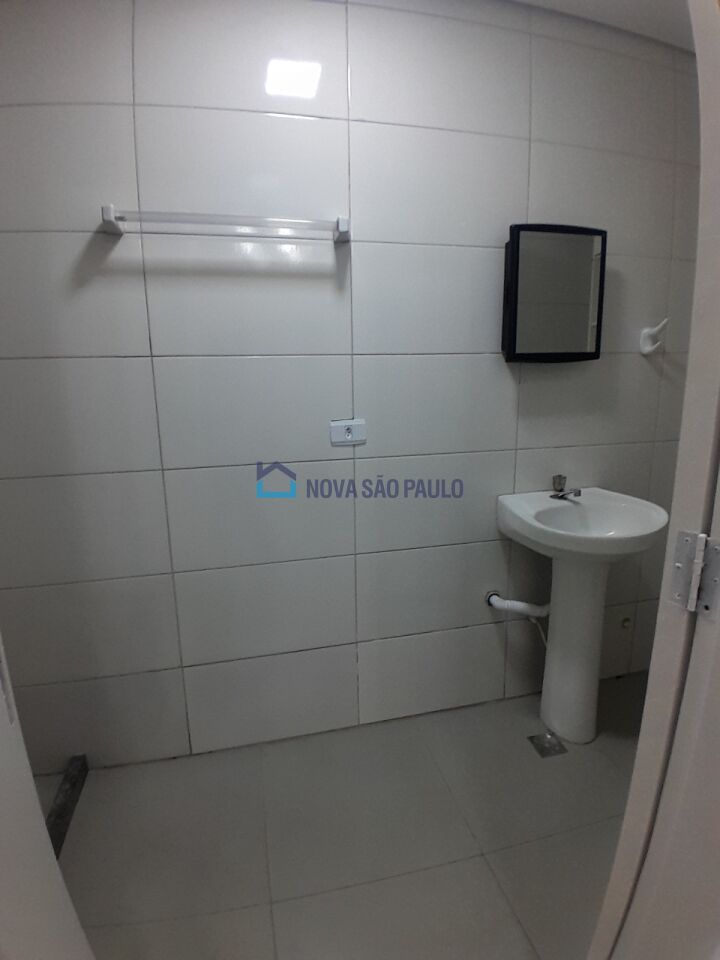Foto 12 - JA25771