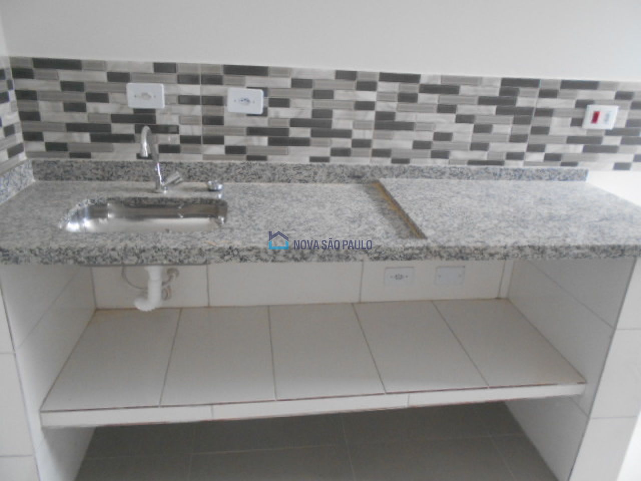 Foto 2 - JA25772