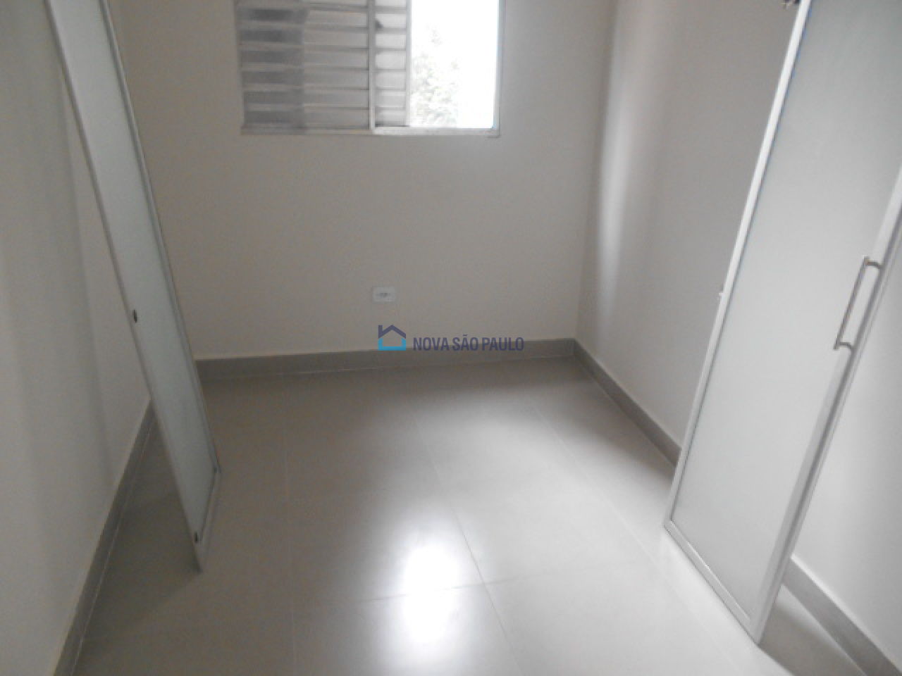 Foto 9 - JA25772