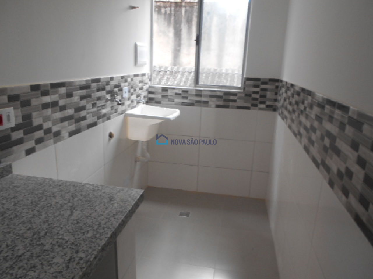 Foto 3 - JA25772