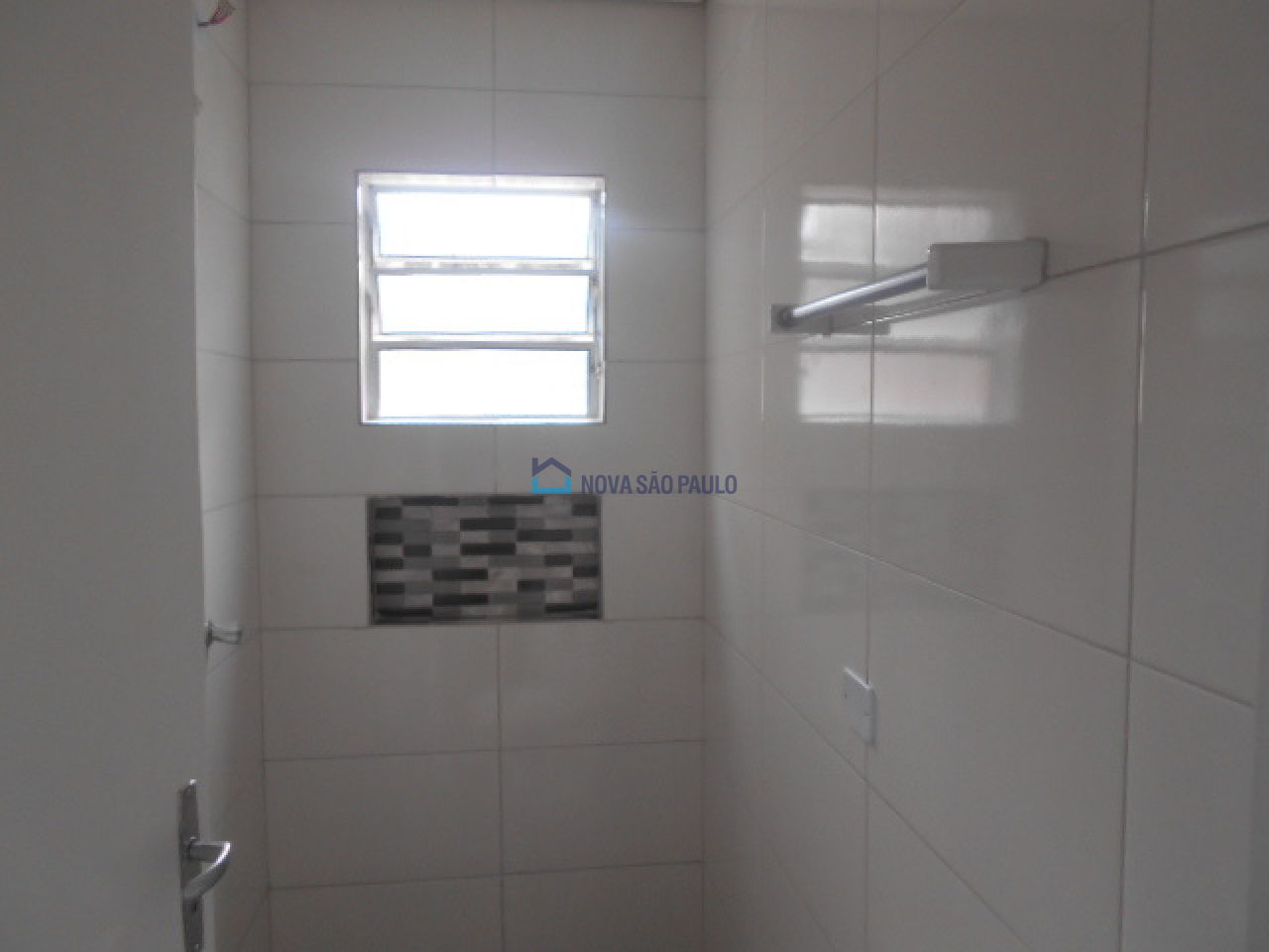 Foto 5 - JA25772